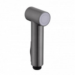 Rubinetto per Bidet con...