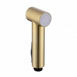 Rubinetto per Bidet in Oro...