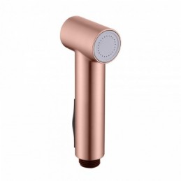 Rubinetto per Bidet in Oro...