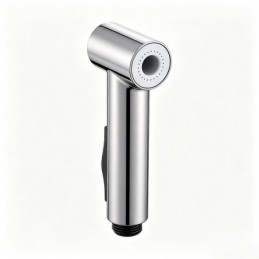 Rubinetto per Bidet Cromato