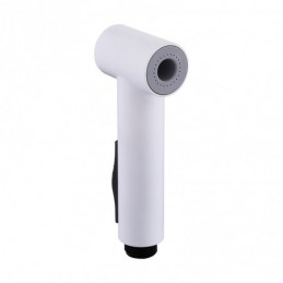 Rubinetto per Bidet in Bianco