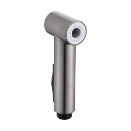 Rubinetto per Bidet