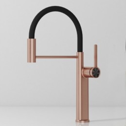 Rubinetto da Cucina per...