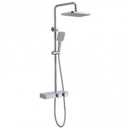 Sistema Doccia per Acqua...