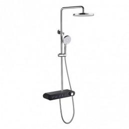 Sistema Doccia per Acqua...