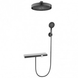 Sistema Doccia da Incasso...
