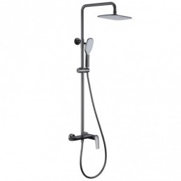 Sistema Doccia per Acqua...