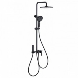 Sistema Doccia per Acqua...
