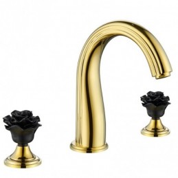 Rubinetto per Vasca per...