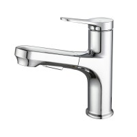 Rubinetti per Lavandino del Bagno